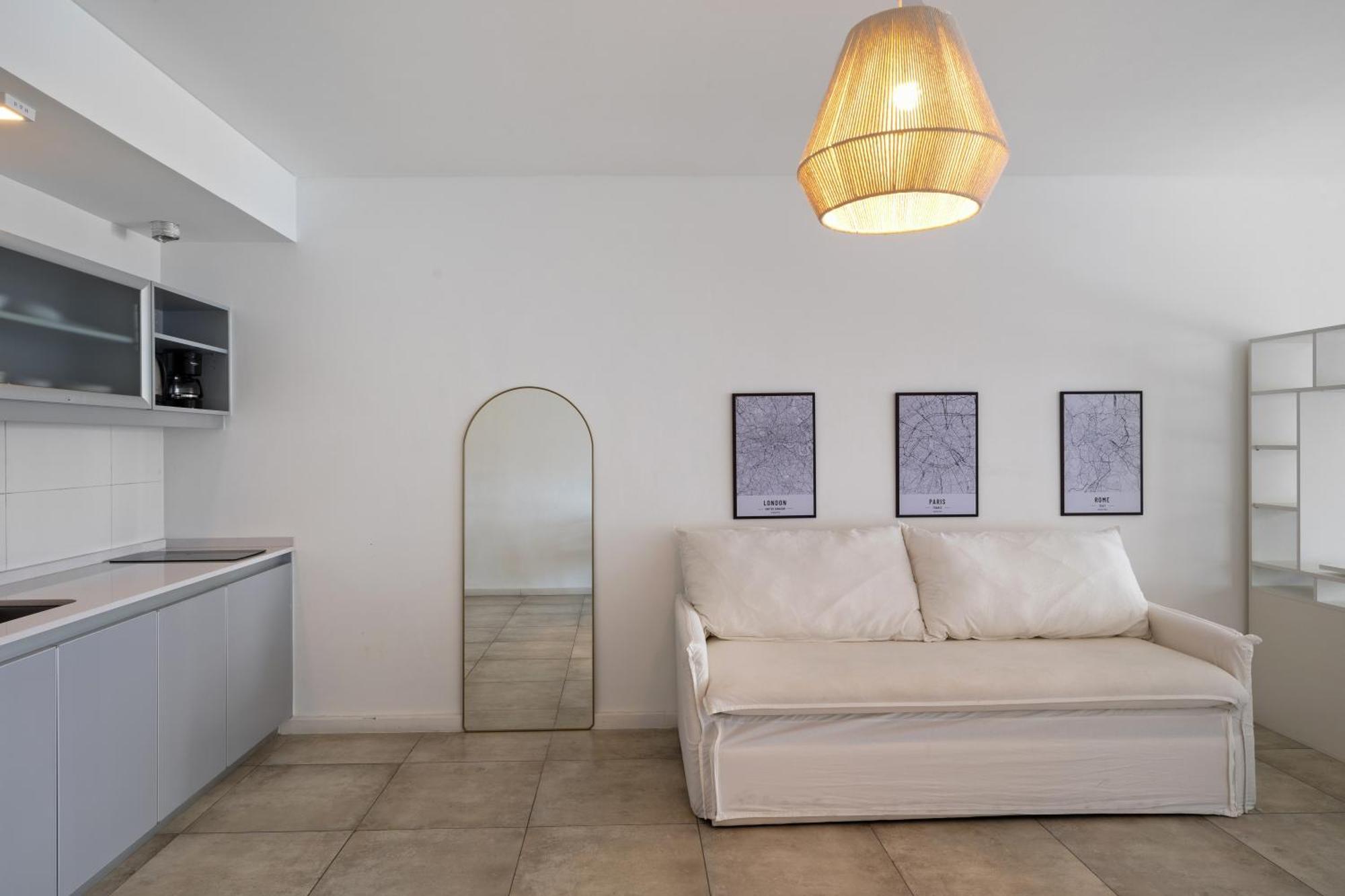 בואנוס איירס La Vie Suite Recoleta מראה חיצוני תמונה