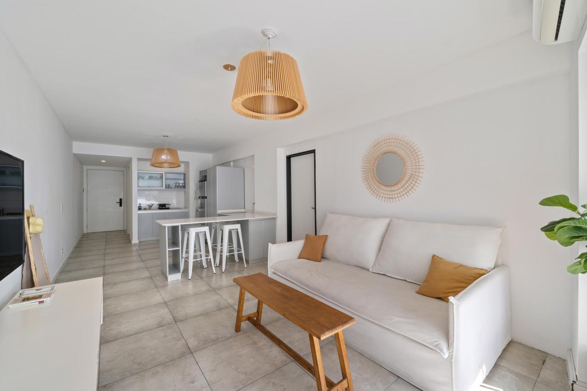 בואנוס איירס La Vie Suite Recoleta מראה חיצוני תמונה