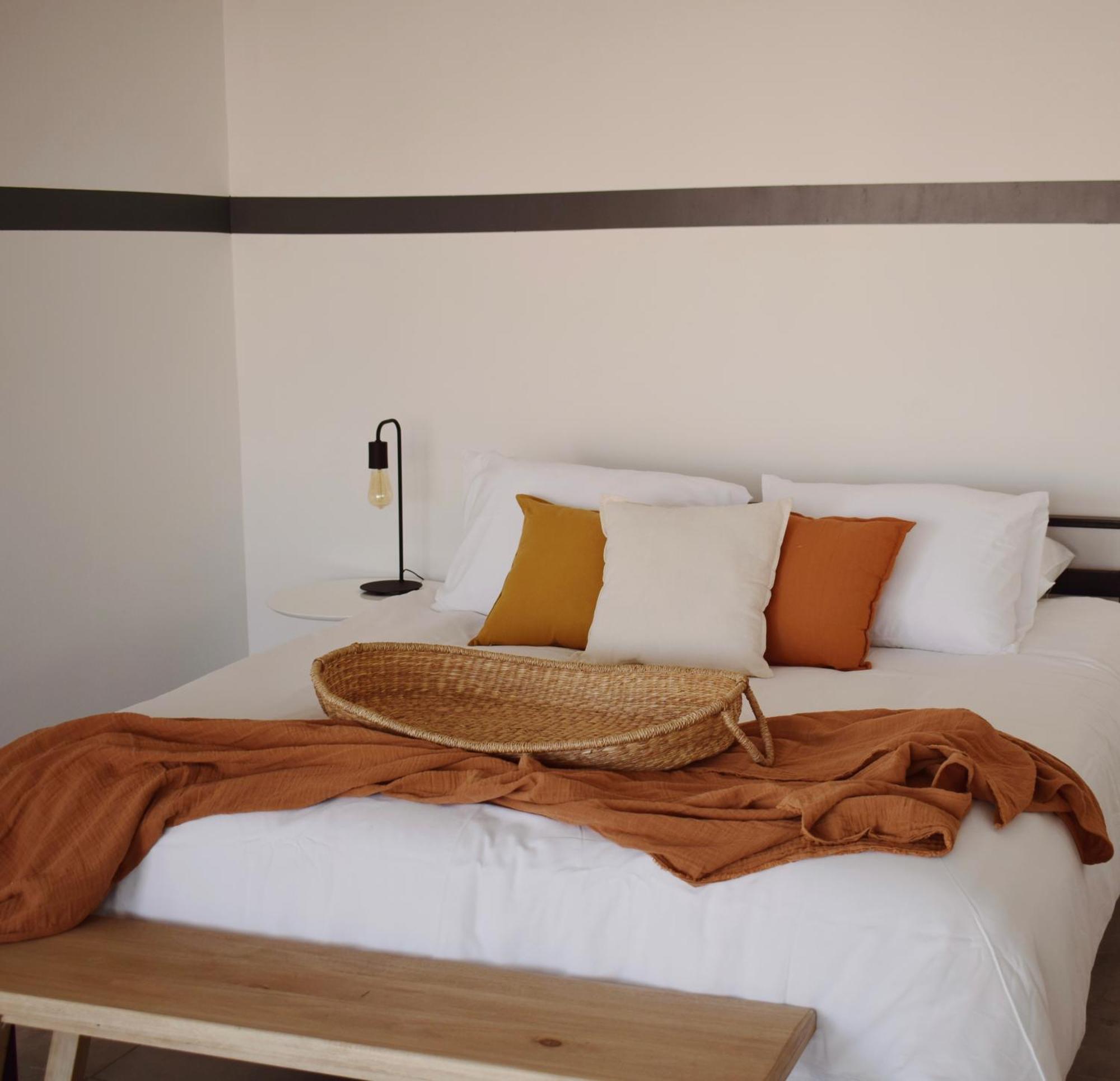 בואנוס איירס La Vie Suite Recoleta מראה חיצוני תמונה